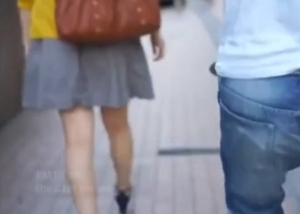 Thumbnail of post image 013