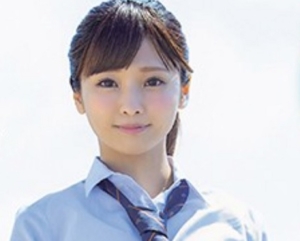 Thumbnail of post image 099