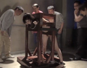 Thumbnail of post image 107