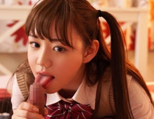 Thumbnail of post image 182