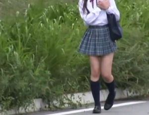 Thumbnail of post image 173