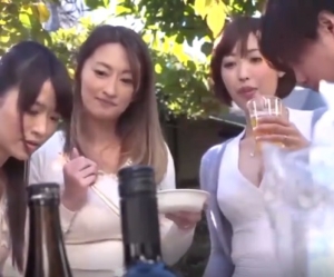 Thumbnail of post image 142