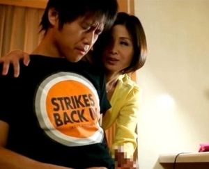 Thumbnail of post image 162