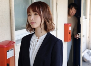 Thumbnail of post image 056