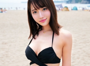 Thumbnail of post image 101