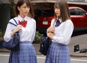 Thumbnail of post image 018