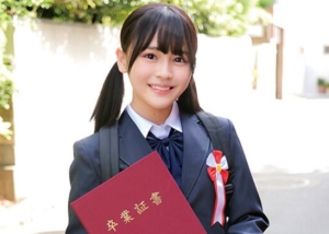 Thumbnail of post image 184