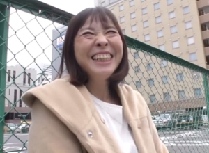 Thumbnail of post image 060