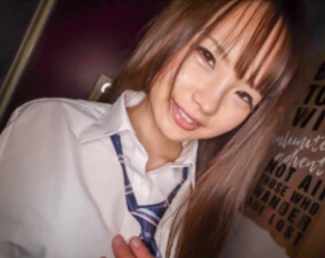 Thumbnail of post image 180