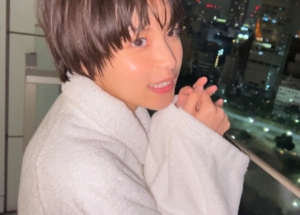 Thumbnail of post image 047