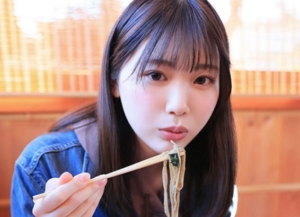 Thumbnail of post image 094