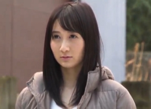 Thumbnail of post image 199