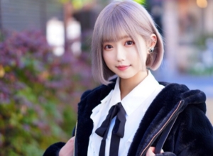 Thumbnail of post image 138