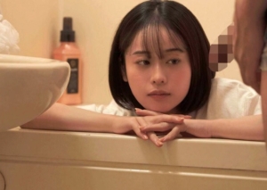 Thumbnail of post image 190