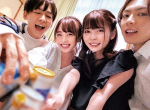 Thumbnail of post image 152