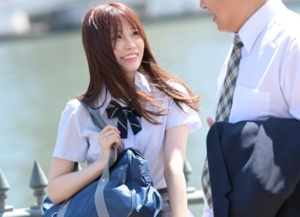 Thumbnail of post image 005