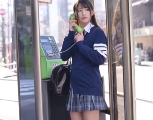 Thumbnail of post image 075