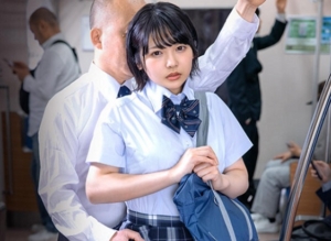 Thumbnail of post image 008