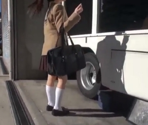 Thumbnail of post image 160