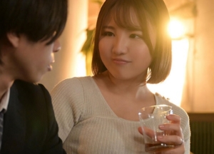 Thumbnail of post image 089