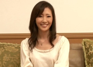 Thumbnail of post image 174