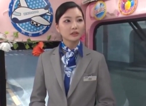 Thumbnail of post image 098