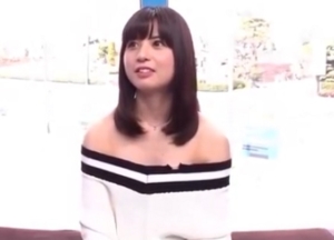 Thumbnail of post image 177