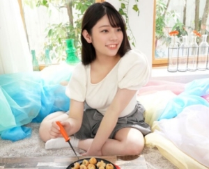 Thumbnail of post image 196