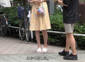 Thumbnail of post image 088