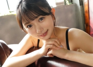 Thumbnail of post image 039