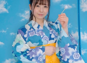 Thumbnail of post image 180