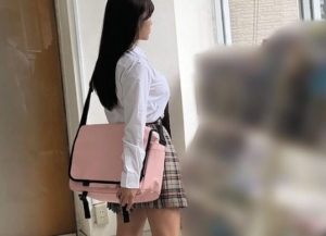 Thumbnail of post image 161