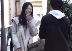 Thumbnail of post image 114