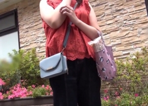 Thumbnail of post image 117