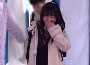 Thumbnail of post image 128