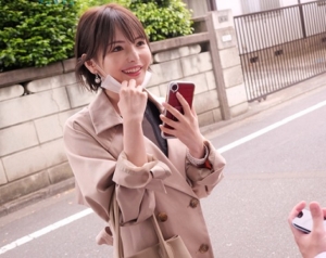 Thumbnail of post image 155