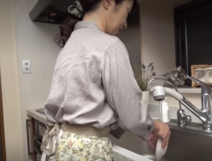 Thumbnail of post image 066