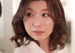 Thumbnail of post image 167