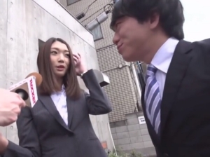 Thumbnail of post image 133