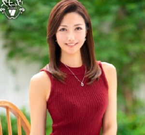 Thumbnail of post image 154