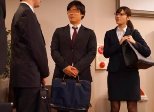 Thumbnail of post image 170