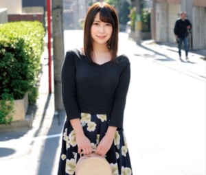 Thumbnail of post image 188