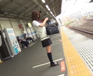 Thumbnail of post image 046