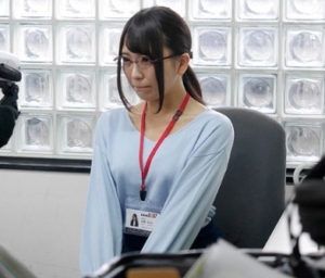 Thumbnail of post image 060