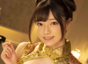 Thumbnail of post image 024