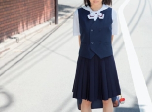 Thumbnail of post image 152