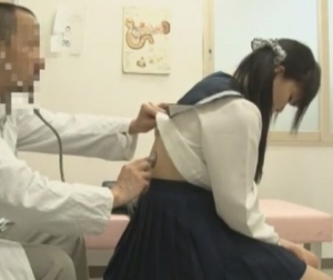 Thumbnail of post image 032