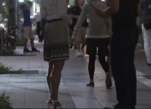 Thumbnail of post image 182