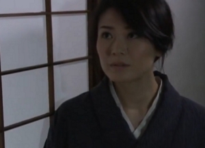 Thumbnail of post image 077