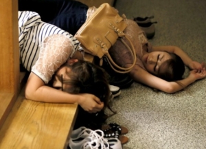 Thumbnail of post image 012